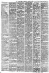 York Herald Saturday 04 April 1885 Page 14