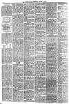 York Herald Saturday 04 April 1885 Page 18