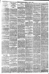 York Herald Saturday 04 April 1885 Page 19