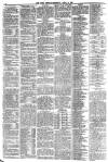 York Herald Saturday 04 April 1885 Page 20