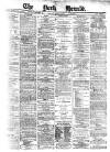 York Herald Monday 06 April 1885 Page 1