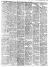 York Herald Monday 06 April 1885 Page 3