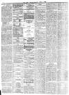 York Herald Monday 06 April 1885 Page 4