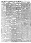 York Herald Monday 06 April 1885 Page 5