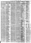 York Herald Monday 06 April 1885 Page 6