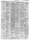 York Herald Monday 06 April 1885 Page 7