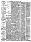 York Herald Tuesday 07 April 1885 Page 3