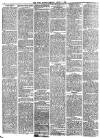 York Herald Tuesday 07 April 1885 Page 6