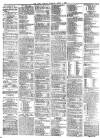 York Herald Tuesday 07 April 1885 Page 8