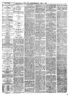 York Herald Thursday 09 April 1885 Page 3