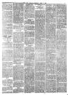 York Herald Thursday 09 April 1885 Page 5