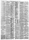 York Herald Thursday 09 April 1885 Page 7