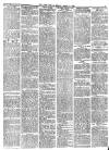 York Herald Friday 10 April 1885 Page 3