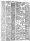 York Herald Friday 10 April 1885 Page 5