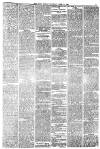 York Herald Saturday 11 April 1885 Page 5