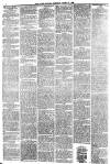 York Herald Saturday 11 April 1885 Page 6