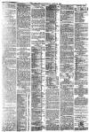 York Herald Saturday 11 April 1885 Page 7