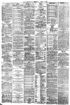 York Herald Saturday 11 April 1885 Page 10