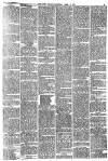 York Herald Saturday 11 April 1885 Page 11