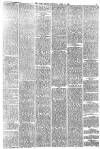 York Herald Saturday 11 April 1885 Page 13