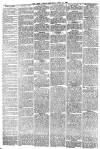 York Herald Saturday 11 April 1885 Page 14