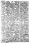 York Herald Saturday 11 April 1885 Page 15