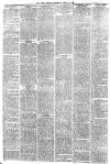 York Herald Saturday 11 April 1885 Page 16