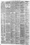 York Herald Saturday 11 April 1885 Page 18