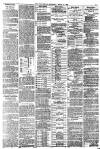 York Herald Saturday 11 April 1885 Page 19