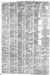 York Herald Saturday 11 April 1885 Page 20