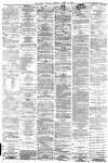 York Herald Saturday 18 April 1885 Page 2