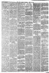 York Herald Saturday 18 April 1885 Page 5