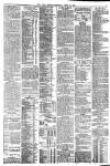 York Herald Saturday 18 April 1885 Page 7