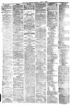 York Herald Saturday 18 April 1885 Page 8