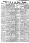 York Herald Saturday 18 April 1885 Page 9