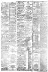 York Herald Saturday 18 April 1885 Page 10