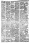 York Herald Saturday 18 April 1885 Page 15