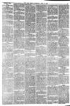 York Herald Saturday 18 April 1885 Page 17