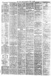 York Herald Saturday 18 April 1885 Page 18