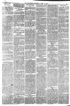 York Herald Saturday 18 April 1885 Page 19