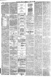 York Herald Wednesday 22 April 1885 Page 4