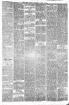 York Herald Wednesday 22 April 1885 Page 5
