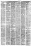 York Herald Wednesday 22 April 1885 Page 6