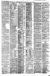 York Herald Wednesday 22 April 1885 Page 7