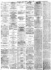 York Herald Friday 24 April 1885 Page 2