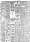 York Herald Friday 24 April 1885 Page 4