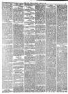 York Herald Friday 24 April 1885 Page 5