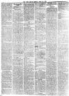 York Herald Friday 24 April 1885 Page 6