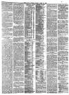 York Herald Friday 24 April 1885 Page 7