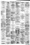 York Herald Saturday 25 April 1885 Page 3